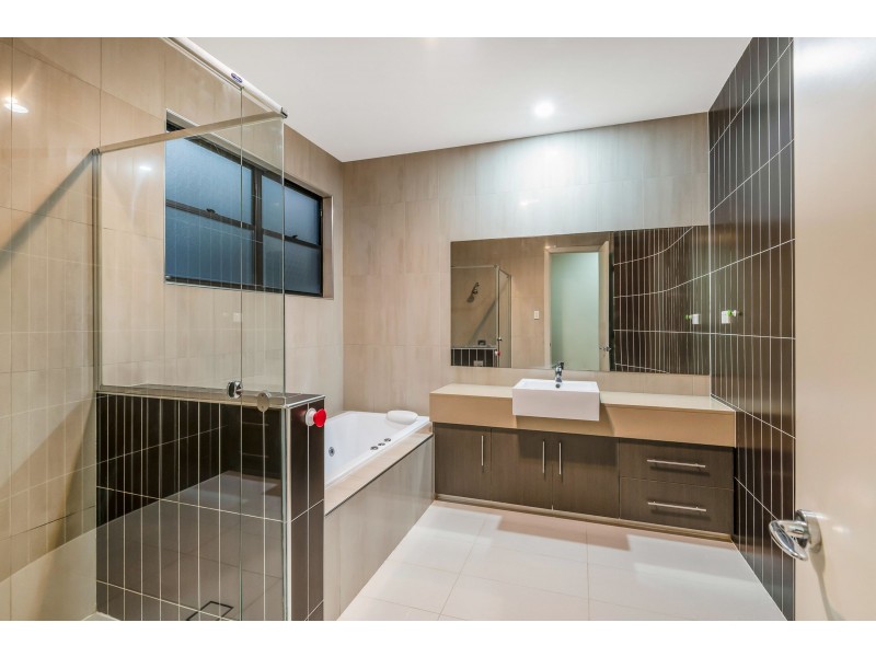 17 Selvage Street, Sunnybank QLD 4109