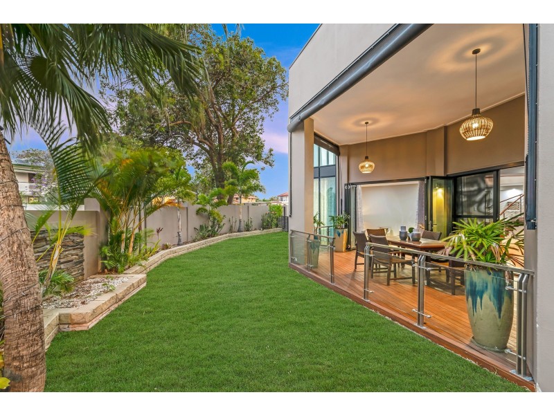 17 Selvage Street, Sunnybank QLD 4109