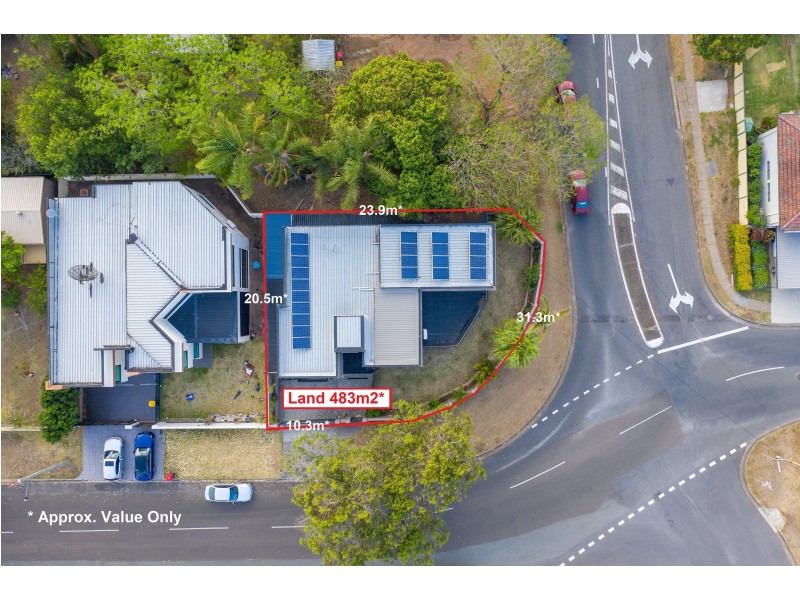 17 Selvage Street, Sunnybank QLD 4109