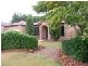Stretton QLD 4116