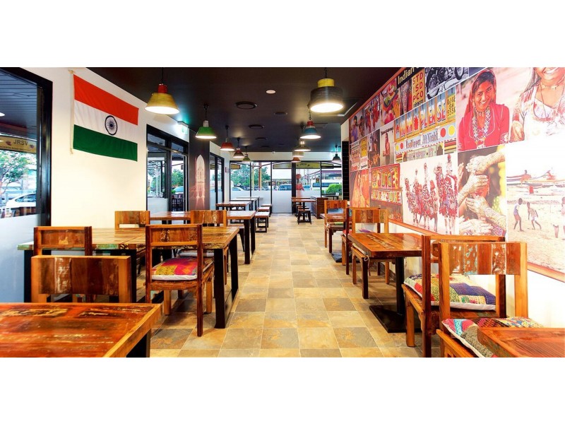 Sunnybank Hills QLD 4109