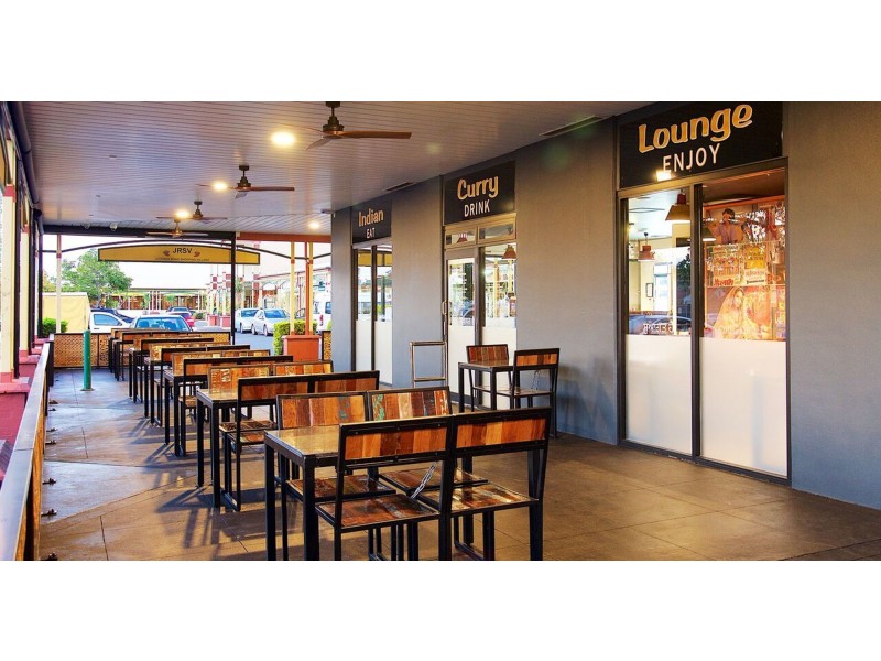 Sunnybank Hills QLD 4109