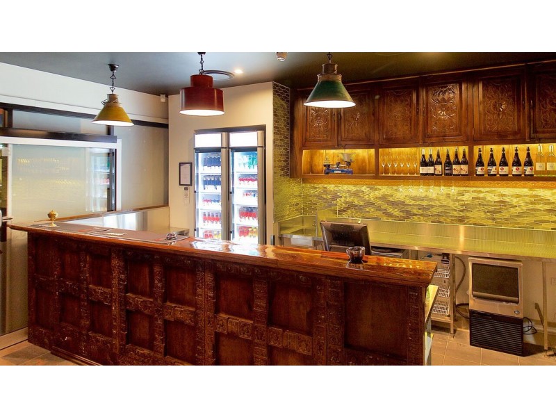 Sunnybank Hills QLD 4109