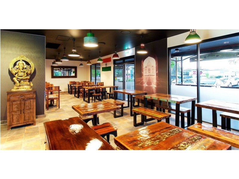 Sunnybank Hills QLD 4109