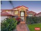 28 Honeysuckle Way, Calamvale QLD 4116