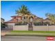 28 Honeysuckle Way, Calamvale QLD 4116