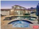 28 Honeysuckle Way, Calamvale QLD 4116