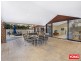 28 Honeysuckle Way, Calamvale QLD 4116