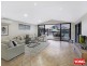 28 Honeysuckle Way, Calamvale QLD 4116