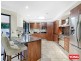 28 Honeysuckle Way, Calamvale QLD 4116