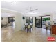 28 Honeysuckle Way, Calamvale QLD 4116