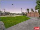 28 Honeysuckle Way, Calamvale QLD 4116