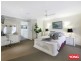 28 Honeysuckle Way, Calamvale QLD 4116