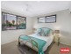 28 Honeysuckle Way, Calamvale QLD 4116