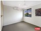 28 Honeysuckle Way, Calamvale QLD 4116