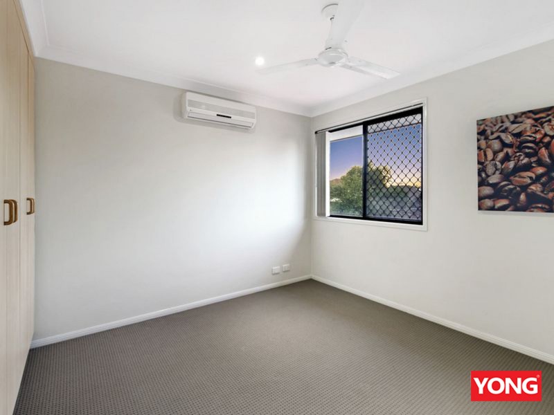 28 Honeysuckle Way, Calamvale QLD 4116