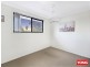 28 Honeysuckle Way, Calamvale QLD 4116
