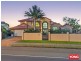 28 Honeysuckle Way, Calamvale QLD 4116