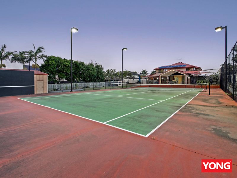 28 Honeysuckle Way, Calamvale QLD 4116