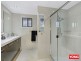 28 Honeysuckle Way, Calamvale QLD 4116