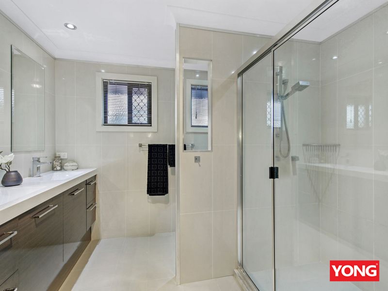 28 Honeysuckle Way, Calamvale QLD 4116