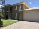 1 Sugar Glider Street, Berrinba QLD 4117