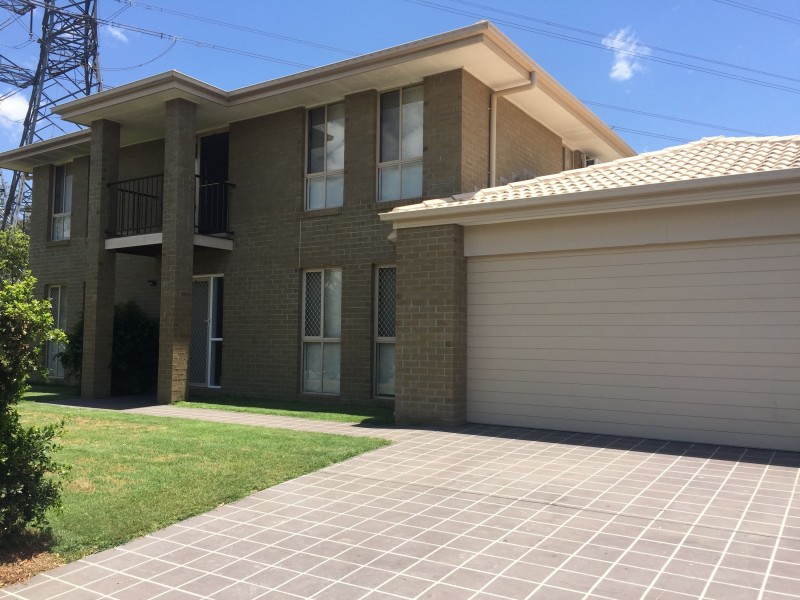 1 Sugar Glider Street, Berrinba QLD 4117