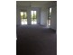 1 Sugar Glider Street, Berrinba QLD 4117