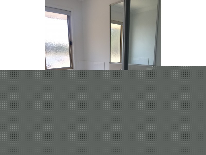 1 Sugar Glider Street, Berrinba QLD 4117