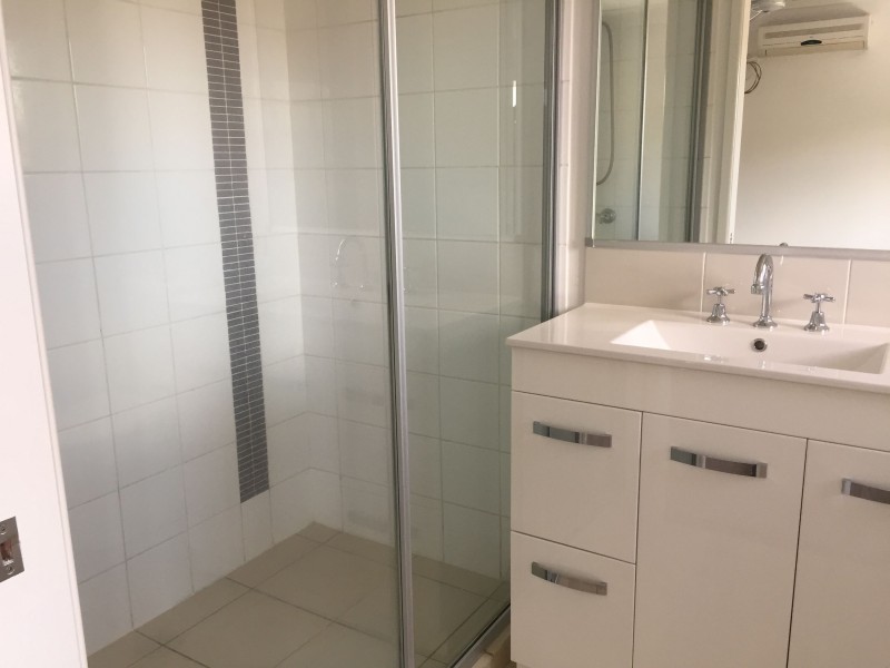 1 Sugar Glider Street, Berrinba QLD 4117