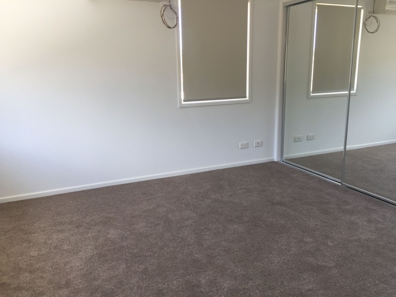 1 Sugar Glider Street, Berrinba QLD 4117