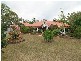 Park Ridge QLD 4125