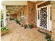 Park Ridge QLD 4125