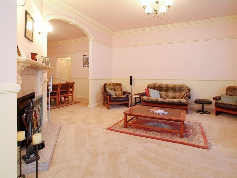 Park Ridge QLD 4125