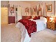Park Ridge QLD 4125