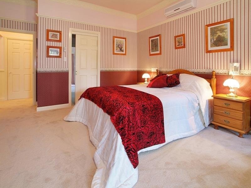 Park Ridge QLD 4125