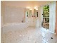Park Ridge QLD 4125