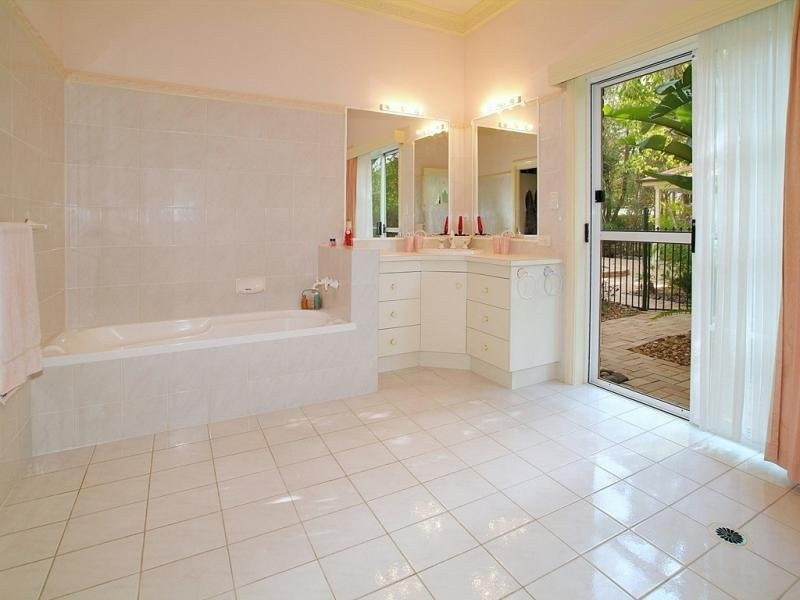 Park Ridge QLD 4125