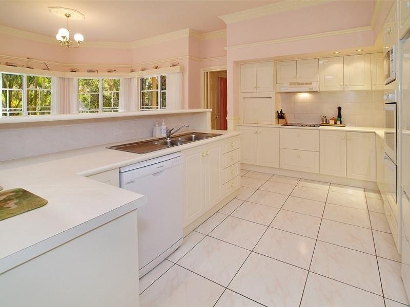 Park Ridge QLD 4125