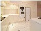 Park Ridge QLD 4125