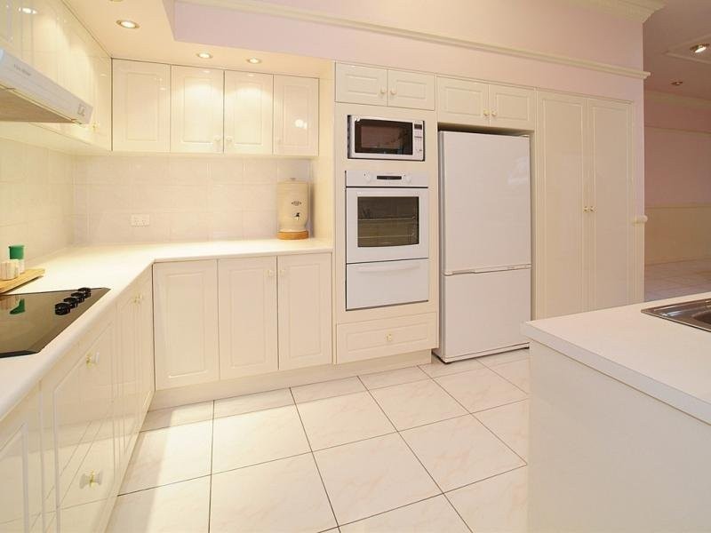 Park Ridge QLD 4125