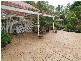 Park Ridge QLD 4125
