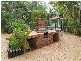 Park Ridge QLD 4125