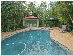 Park Ridge QLD 4125