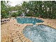 Park Ridge QLD 4125