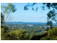 Bahrs Scrub QLD 4207