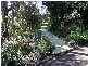 Bahrs Scrub QLD 4207