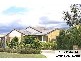 12 Nolan PL, Calamvale QLD 4116