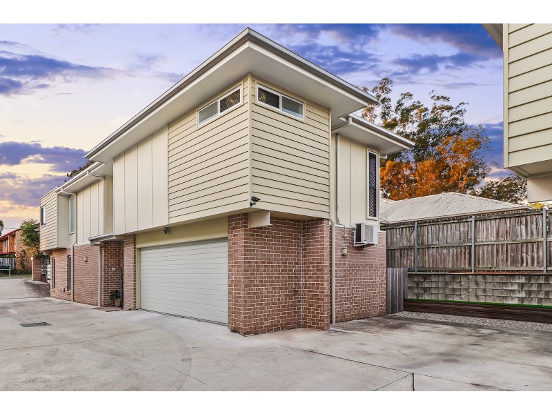 1/11 Fermont Road, Underwood QLD 4119