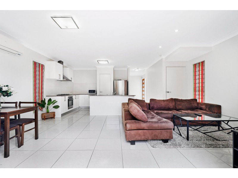 1/11 Fermont Road, Underwood QLD 4119